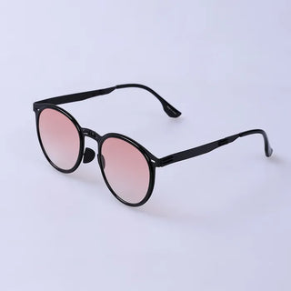 Tinted Multi Sunglasses