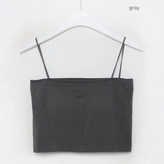 Basic camisole
