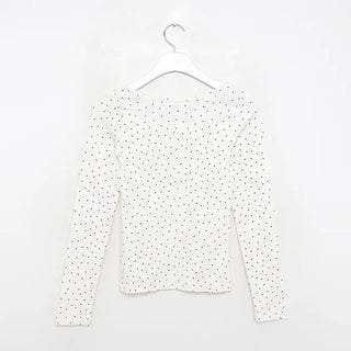 Star Point T-shirt
