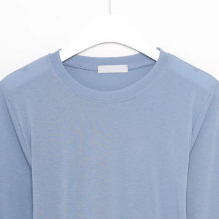 Unique Knot T-shirt