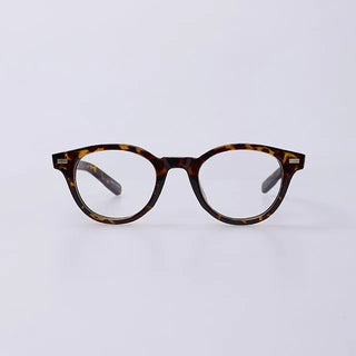 Daily Glasses