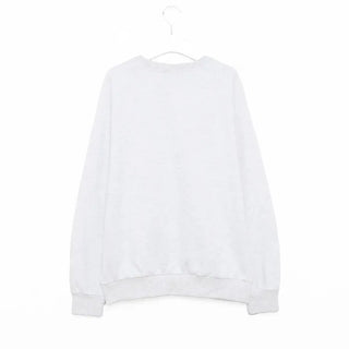 Raglan Sweatshirt T-shirt
