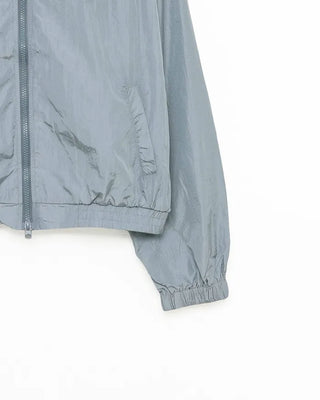 Shining Windbreaker