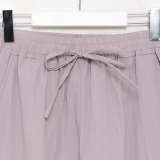 Cargo Pants in Various Colors