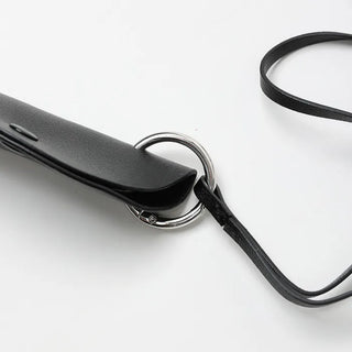 Glasses holder