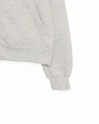 Star Checkpoint Hoodie