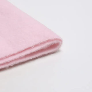 Pastel long scarf