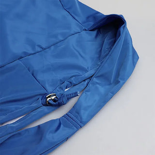 Easy shoulder bag