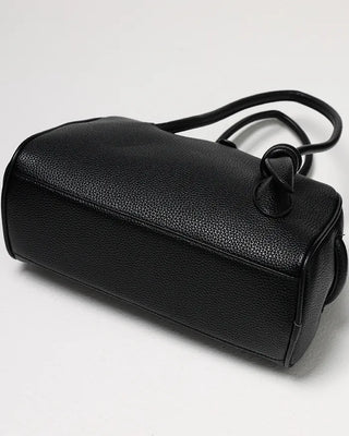 Classic Square Shoulder Bag