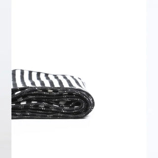Border scarf