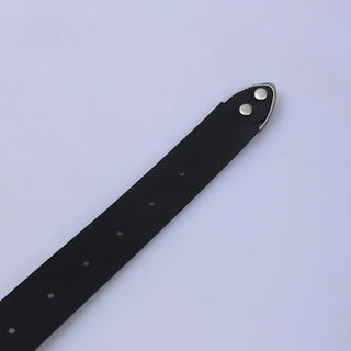 Vintage Point Belt