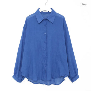 Simple Cool Shirt