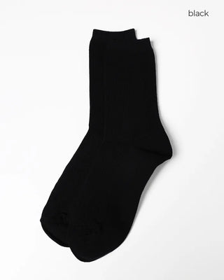 Daily Color Socks