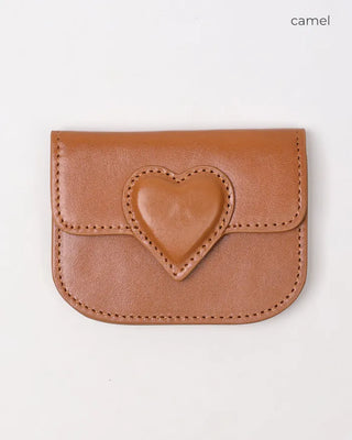 French card wallet