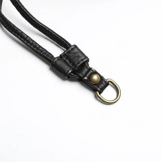 Vintage shoulder bag