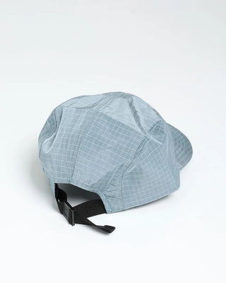 Mountain Camp Cap