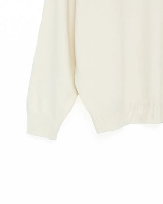 Cogen Boat Neck T-Shirt