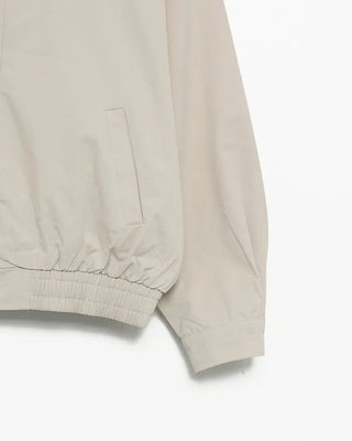 Spring Blouson