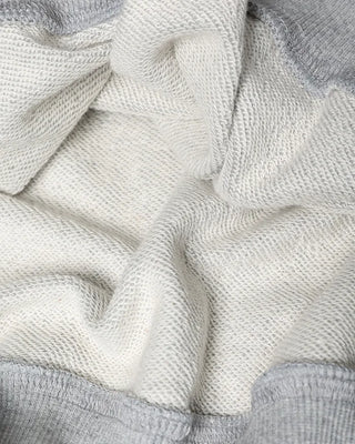 (Unisex) Border BAM Patch Sweatshirt