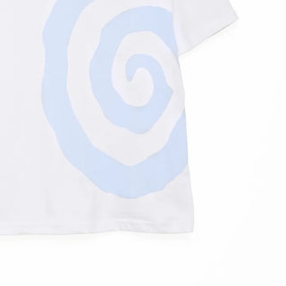 Edit Lettering T-Shirt