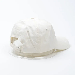 Academy Wide Cap