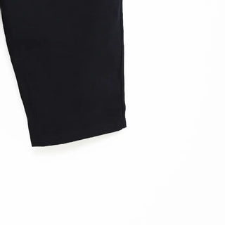 (Unisex) Cozy Cotton Pants