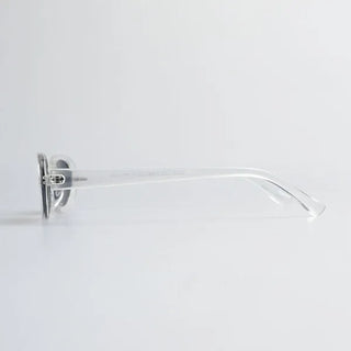 hiyo sunglasses