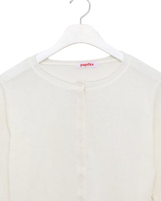 Daily Snap Cardigan