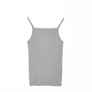 Lace camisole