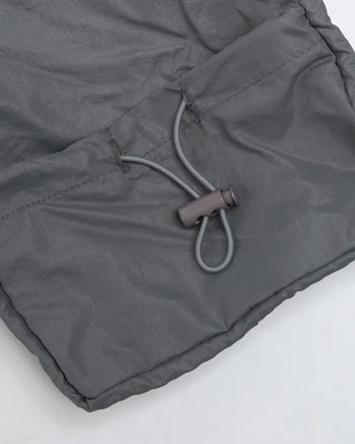 Mini sling bag