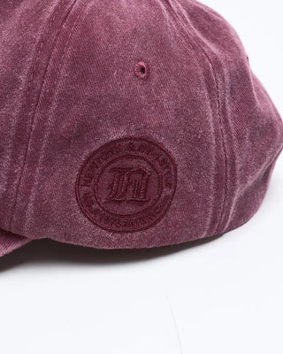 NY Pigment Cap