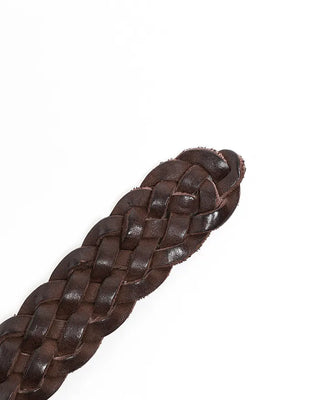 Mesh Point Belt
