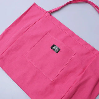 Big Eco Bag