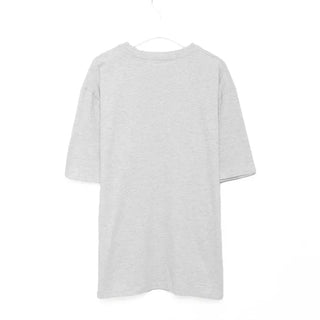 Big Cat Print T-Shirt