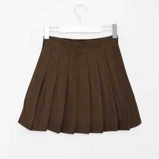 Tennis skirt