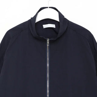 Basic Windbreaker