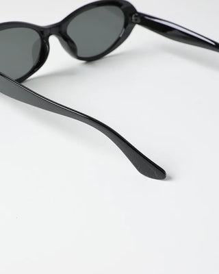 Casual sunglasses