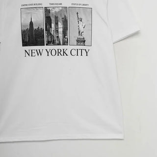 NEW YORK T-shirt