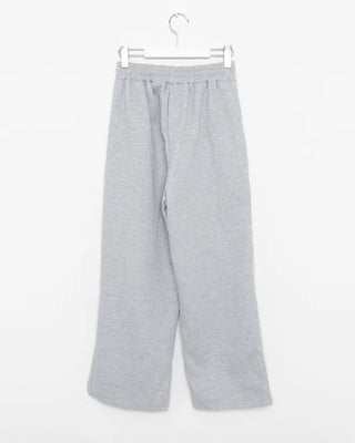 Cubic Sweatpants