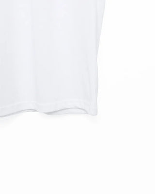 Better Lettering Sleeveless T-Shirt