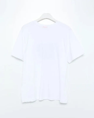 Vintage Horse Short Sleeve T-Shirt