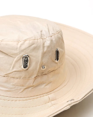 Gopkoa Safari Hat