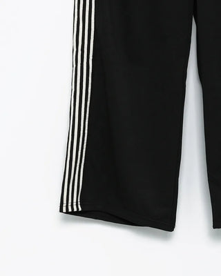 (Unisex) Sideline Point Jersey Pants