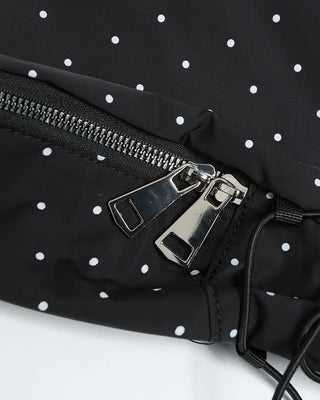 Dot Point Backpack
