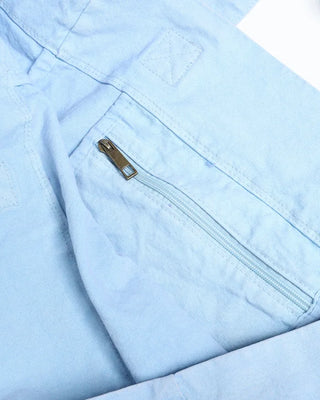 Washable Big Eco Bag