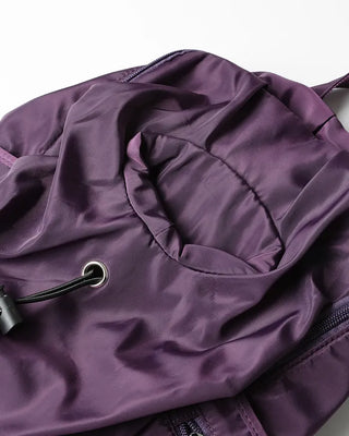 Street Gop Core Backpack