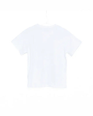 Four-leaf clover T-shirt