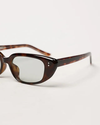 Urban Edge Sunglasses