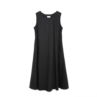 One-piece set with hoodie jacket