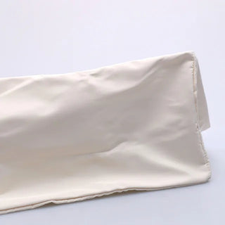 String shoulder bag